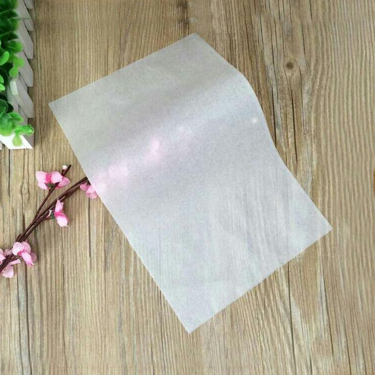 baking paper